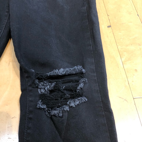 Encore jeans - Picture 2 of 3